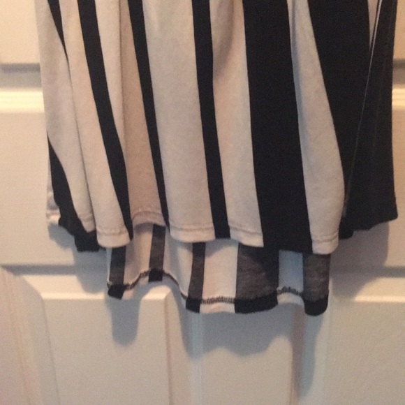 Divided/ H&M summer dress - Picture 5 of 10